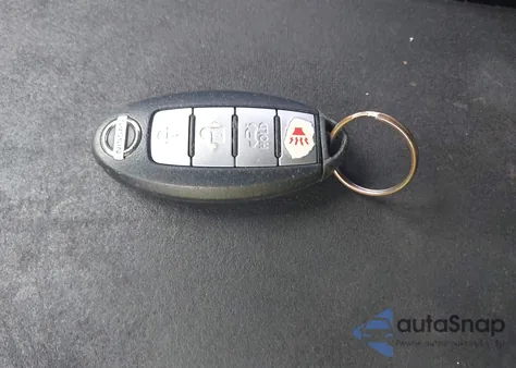 2013 Nissan Altima 2.5 S from USA, damaged, VIN 1N4AL3AP2DC200364